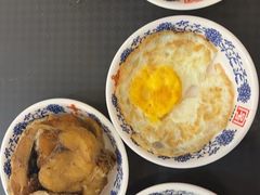 -王興記(南禅寺店)