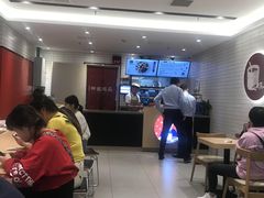 -钟姐炖品(印象城百盛店)