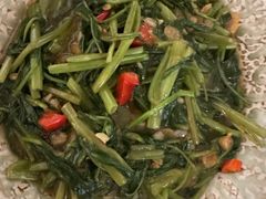 -尚SHANG泰国菜(中山大道店)