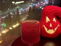 -斋飞·homebar·家庭式酒吧