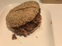 -南门小馆·清真(国贸商城店)