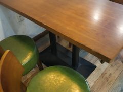 -梁子刨冰王(鞍山西道店)