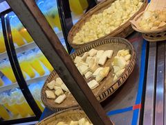 -塘屋烧烤·云南火塘烧烤品牌(春城慧谷旗舰店)