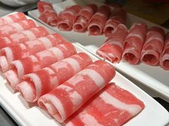 -海底捞火锅(金融街万达店)