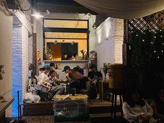 -大象厨房(重庆道店)