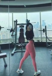 点击看大图 -易型AT20科技健康