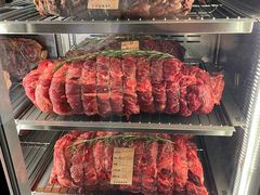 -红沃烤肉(家乐福2部店)
