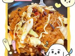 -新旺茶餐厅(鑫耀·光环live店)