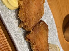 -Ramen满吉·豚骨拉面(丽园路店)
