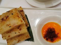 -广州酒家(昌岗地铁站店)