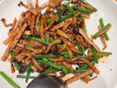 -临家闽南菜(大唐店)