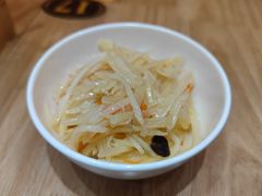 -西北馍王.陕西手工面(龙湖白沙天街店)