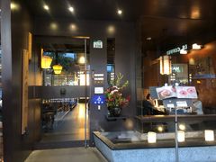 门面-无老锅(苓雅店)