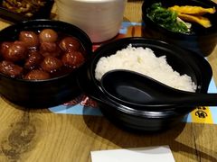 -老娘舅(苏州中心大道西大润发店)