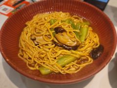 -常来小聚·广州非遗传承餐厅(高德置地店)