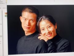 -WR·薇瑞摄影