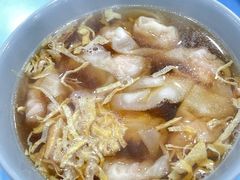 -天天锅贴王(迎凤街店)