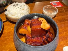 -檐下风铃酒馆