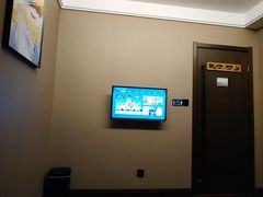 -水墨澜渟足道·SPA·传统(四望亭东关街店)