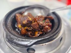 -新峰肉骨茶