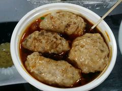 android_upload_pic-无影脚佛山陈氏盲公丸始创店(飞鸿街店)