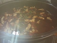 -重庆乌鱼庄·龙滋鲜(青羊大道店)