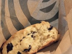 -星巴克臻选(北京太阳宫凯德店)