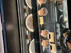 -Wagas沃歌斯(大学路店)