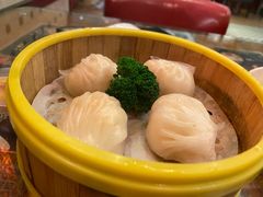 -香港新曜记茶餐厅(星耀城店)