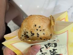 -九月生活(江汉店)