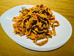 -樱花墅朝鲜族风味餐馆(创始店)