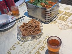 -聚味瞿记·龙虾堂(树木岭店)