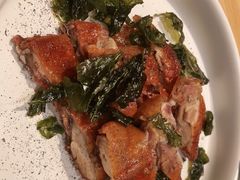 -渔语鱼酸菜鱼新川菜(来福士店)