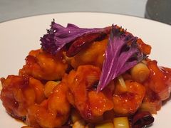 -大董(环贸iapm店)