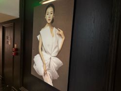 -鼎极摄影(世纪金源店)