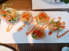 -酒井酱子·深夜食堂(东城汇店)