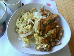 -花漫里·日式の创意餐厅(刺桐店)