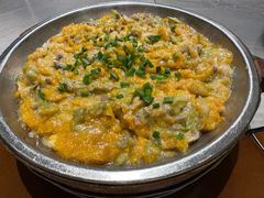 -朗妈私房菜(婺女州店)