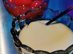 -燥次·烧烤酒场(万象城店)