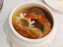 -王品牛排(常州吾悦广场店)