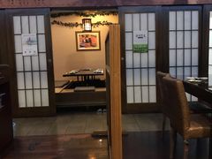 -真剑日本料理·铁板烧(贵州路店)