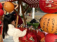 -无锡动物园·太湖欢乐园