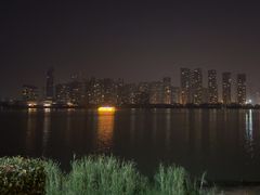 -小林哥的海鲜馆·夜宵烧烤(渔人码头店)