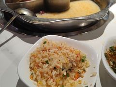 -佰人王串串香火锅(洋珠巷店)