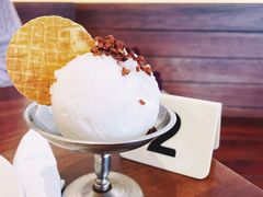 -EAU CAFE(永康路店)