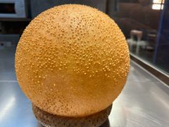 -老三样·旧食新味(绿地店)