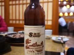 -全州拌饭馆(龙源西街店)