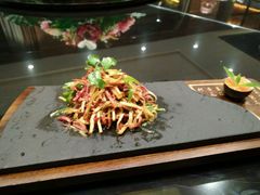 -陇菜和盛祥(金轮宾馆店)