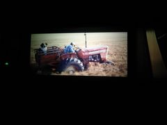 -幸福蓝海国际影城(苏州凤凰店)