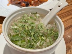 -圆苑(金茂店)